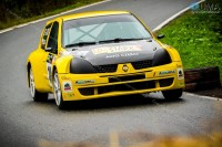 GSMP Korczyna 2015 183