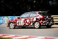 GSMP Limanowa 2016  148