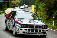 GSMP Magura 2014 115