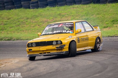 Drift Open Koszalin 146