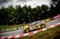 GSMP Limanowa 2016  082