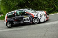 GSMP Załuż 2015 074