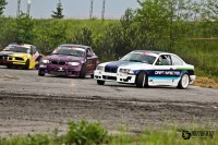 DriftOpen 2016 Runda II Wyrazów - dzień zawodów 231