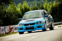 GSMP Korczyna 2015 075