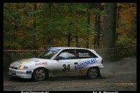 17 Rajd Dolnoslaski Puchar PZM 067