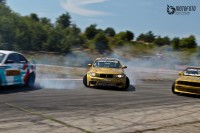 DriftOpen runda III Wyrazów - Zawody 149
