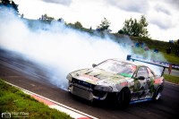 V runda DMP i VI runda Drift Allstars 074