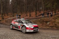 42 Rajd Świdnicki-Krause  104