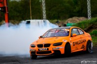 Olchem Drift Open runda 1  108