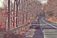 e30-07