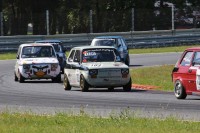 IMG_8730