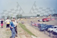 64. Jerzy Dyszy i Piotr Wróblewski   (To zdjęcie w pełnej rozdzielczości możesz kupić na www.kwa-kwa.pl )