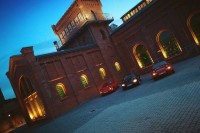 30594359_2117345531839321_1452204064266780672_n