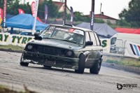 DriftOpen 2016 Runda II Wyrazów - trening i kwalifikacje 134