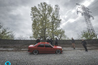 Rozpoczęcie Sezonu 2k17