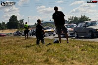 DriftOpen Runda III Wyrazów - Trening 092