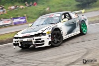 DriftOpen 2016 Runda II Wyrazów - dzień zawodów 120