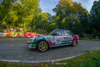 _DOL9148