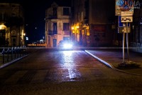 IX Memoriał J.Kuliga i M.Bublewicza - prolog 33