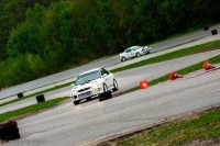 CLASSICAUTO CUP 2014 - Tor Kielce Miedziana Góra cz. 2 64