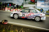 GSMP Korczyna 2015 114