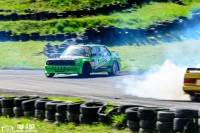 Drift Open Koszalin 058