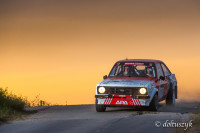 nadwisl do wysylki-56