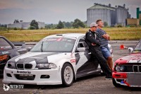 Drift Open 2016 lotnisko Krzywa - zawody 182