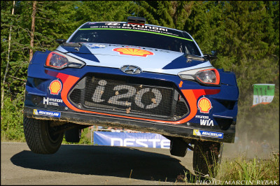 wrc (54)