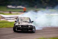 5driftopenkoszalin2016-1