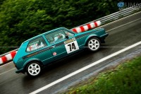 GSMP Załuż 2015 228