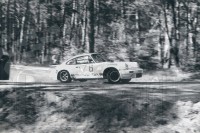 78. Adam Smorawiński - Porsche Carrera RS  (To zdjęcie w pełnej rozdzielczości możesz kupić na www.kwa-kwa.pl )