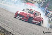 DriftOpen 2016 Runda II Wyrazów - dzień zawodów 143