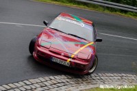 DMP Karpacz 134