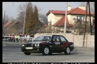 1 Memoriał im. J. Kuliga i M. Bublewicza 085