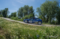 nadwisl do wysylki-11