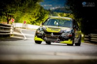 GSMP Limanowa 2016  121