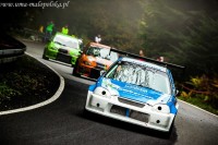 GSMP Magura 2014 104