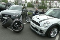 Drag Style Sezon 2017