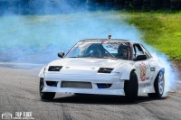 Drift Open Koszalin 115