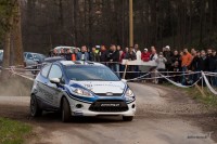 42 Rajd Świdnicki-Krause  079
