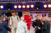 GSMP, EHC Limanowa 2014 064