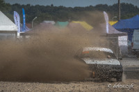 20190907-DOL_1718