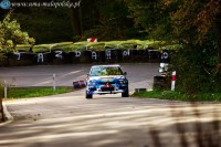 GSMP Magura 2014 090