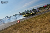 DriftOpen runda III Wyrazów - Zawody 166