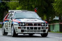 GSMP Załuż 2014 018