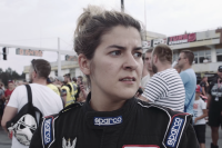 Zrzut ekranu 2017-07-10 o 15.29.33