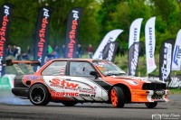 Olchem Drift Open runda 1  015