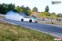 DriftOpen Runda III Wyrazów - Trening 148