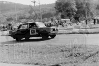 76. Marek Ryndak i A.Wojakiewicz - Polski Fiat 125p  (To zdjęcie w pełnej rozdzielczości możesz kupić na www.kwa-kwa.pl )